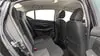 Florida Fine Cars - Used NISSAN SENTRA 2025 MIAMI SR