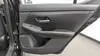 Florida Fine Cars - Used NISSAN SENTRA 2025 MIAMI SR
