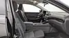 Florida Fine Cars - Used NISSAN SENTRA 2025 MIAMI SR