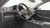Florida Fine Cars - Used NISSAN SENTRA 2025 MIAMI SR