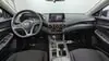 Florida Fine Cars - Used NISSAN SENTRA 2025 MIAMI SR