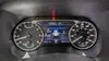 Florida Fine Cars - Used NISSAN SENTRA 2025 MIAMI SR