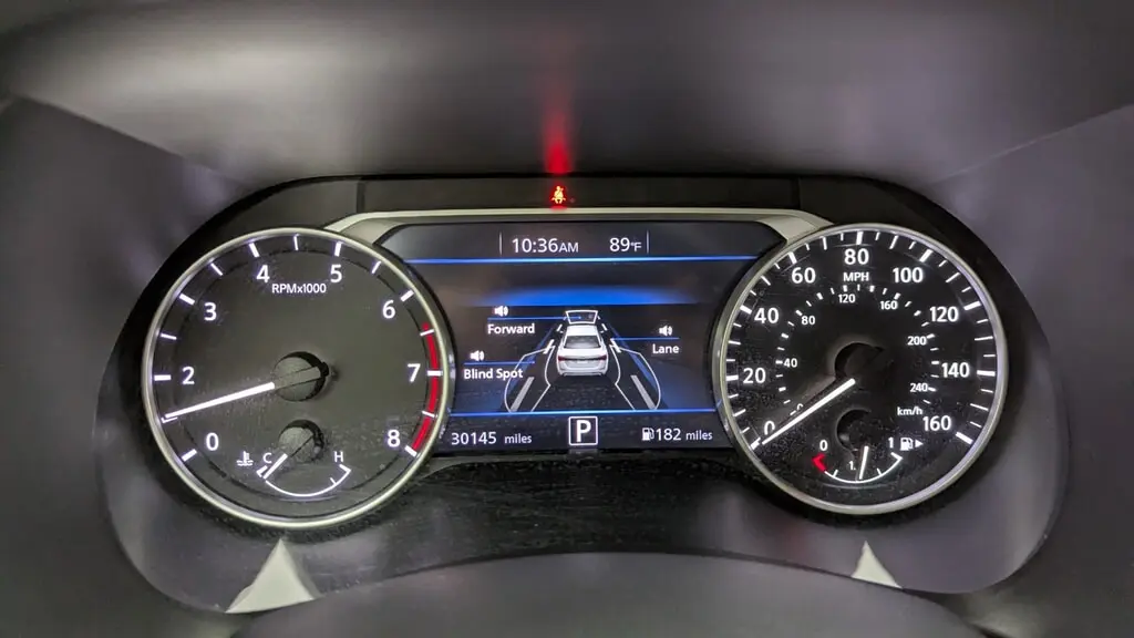Florida Fine Cars - Used NISSAN SENTRA 2025 MIAMI SR