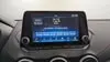 Florida Fine Cars - Used NISSAN SENTRA 2025 MIAMI SR