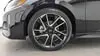 Florida Fine Cars - Used NISSAN SENTRA 2025 MIAMI SR