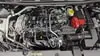 Florida Fine Cars - Used NISSAN SENTRA 2025 MIAMI SR