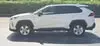 Florida Fine Cars - Used TOYOTA RAV4 2021 MIAMI HYBRID LE