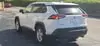 Florida Fine Cars - Used TOYOTA RAV4 2021 MIAMI HYBRID LE