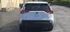 Florida Fine Cars - Used TOYOTA RAV4 2021 MIAMI HYBRID LE