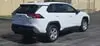 Florida Fine Cars - Used TOYOTA RAV4 2021 MIAMI HYBRID LE