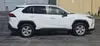 Florida Fine Cars - Used TOYOTA RAV4 2021 MIAMI HYBRID LE