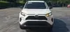 Florida Fine Cars - Used TOYOTA RAV4 2021 MIAMI HYBRID LE