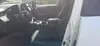 Florida Fine Cars - Used TOYOTA RAV4 2021 MIAMI HYBRID LE
