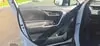 Florida Fine Cars - Used TOYOTA RAV4 2021 MIAMI HYBRID LE