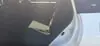 Florida Fine Cars - Used TOYOTA RAV4 2021 MIAMI HYBRID LE