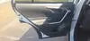 Florida Fine Cars - Used TOYOTA RAV4 2021 MIAMI HYBRID LE