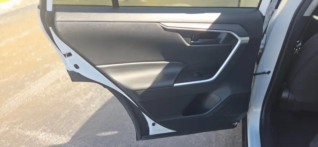 Florida Fine Cars - Used TOYOTA RAV4 2021 MIAMI HYBRID LE