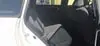 Florida Fine Cars - Used TOYOTA RAV4 2021 MIAMI HYBRID LE