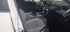 Florida Fine Cars - Used TOYOTA RAV4 2021 MIAMI HYBRID LE