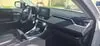 Florida Fine Cars - Used TOYOTA RAV4 2021 MIAMI HYBRID LE
