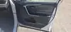 Florida Fine Cars - Used TOYOTA RAV4 2021 MIAMI HYBRID LE