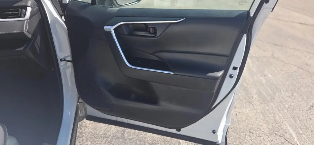Florida Fine Cars - Used TOYOTA RAV4 2021 MIAMI HYBRID LE