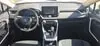 Florida Fine Cars - Used TOYOTA RAV4 2021 MIAMI HYBRID LE