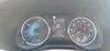 Florida Fine Cars - Used TOYOTA RAV4 2021 MIAMI HYBRID LE