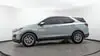 Florida Fine Cars - Used CHEVROLET EQUINOX 2022 MARGATE LT