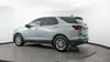 Florida Fine Cars - Used CHEVROLET EQUINOX 2022 MARGATE LT
