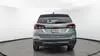 Florida Fine Cars - Used CHEVROLET EQUINOX 2022 MARGATE LT