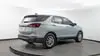 Florida Fine Cars - Used CHEVROLET EQUINOX 2022 MARGATE LT