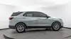 Florida Fine Cars - Used CHEVROLET EQUINOX 2022 MARGATE LT