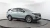 Florida Fine Cars - Used CHEVROLET EQUINOX 2022 MARGATE LT