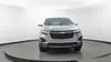 Florida Fine Cars - Used CHEVROLET EQUINOX 2022 MARGATE LT
