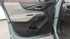 Florida Fine Cars - Used CHEVROLET EQUINOX 2022 MARGATE LT