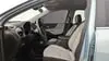 Florida Fine Cars - Used CHEVROLET EQUINOX 2022 MARGATE LT