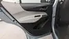 Florida Fine Cars - Used CHEVROLET EQUINOX 2022 MARGATE LT