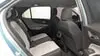 Florida Fine Cars - Used CHEVROLET EQUINOX 2022 MARGATE LT