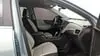 Florida Fine Cars - Used CHEVROLET EQUINOX 2022 MARGATE LT