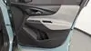Florida Fine Cars - Used CHEVROLET EQUINOX 2022 MARGATE LT