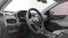 Florida Fine Cars - Used CHEVROLET EQUINOX 2022 MARGATE LT