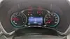 Florida Fine Cars - Used CHEVROLET EQUINOX 2022 MARGATE LT