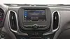 Florida Fine Cars - Used CHEVROLET EQUINOX 2022 MARGATE LT
