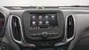Florida Fine Cars - Used CHEVROLET EQUINOX 2022 MARGATE LT