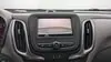 Florida Fine Cars - Used CHEVROLET EQUINOX 2022 MARGATE LT