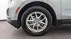 Florida Fine Cars - Used CHEVROLET EQUINOX 2022 MARGATE LT