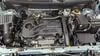 Florida Fine Cars - Used CHEVROLET EQUINOX 2022 MARGATE LT