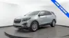 Florida Fine Cars - Used CHEVROLET EQUINOX 2022 MARGATE LT