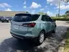 Florida Fine Cars - Used CHEVROLET EQUINOX 2022 MARGATE LT